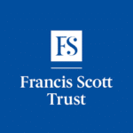 Francis Scott Trust Francis Scott Trust